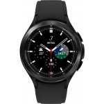 SAMSUNG Galaxy Watch 4 42mm Black
